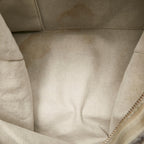 Louis Vuitton Monogram Neo Cabby MM (SHG-29196)