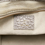 Louis Vuitton Monogram Neo Cabby MM (SHG-29196)