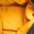 Louis Vuitton Monogram Neo Cabby MM (SHG-29334)