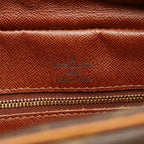 Louis Vuitton Monogram Nile (SHG-29123)