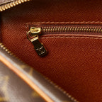 Louis Vuitton Monogram Nile (SHG-29123)