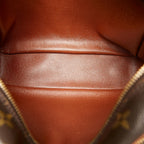 Louis Vuitton Monogram Nile (SHG-29123)