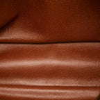 Louis Vuitton Monogram Nile (SHG-29345)