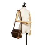 Louis Vuitton Monogram Nile (SHG-29345)