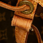 Louis Vuitton Monogram Noe (SHG-28334)