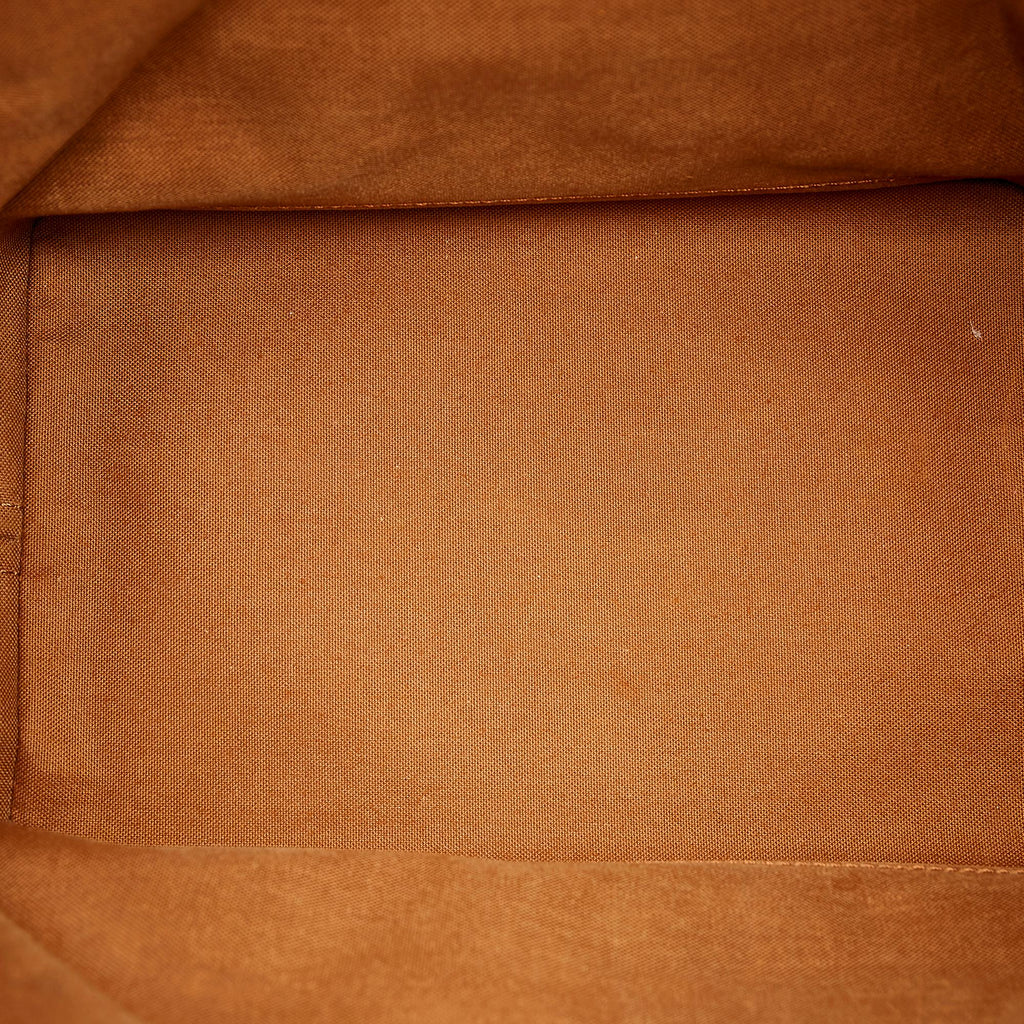 Louis Vuitton Monogram Noe (SHG-28334)