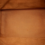 Louis Vuitton Monogram Noe (SHG-28334)