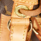 Louis Vuitton Monogram Noe (SHG-28920)