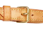 Louis Vuitton Monogram Noe (SHG-28920)