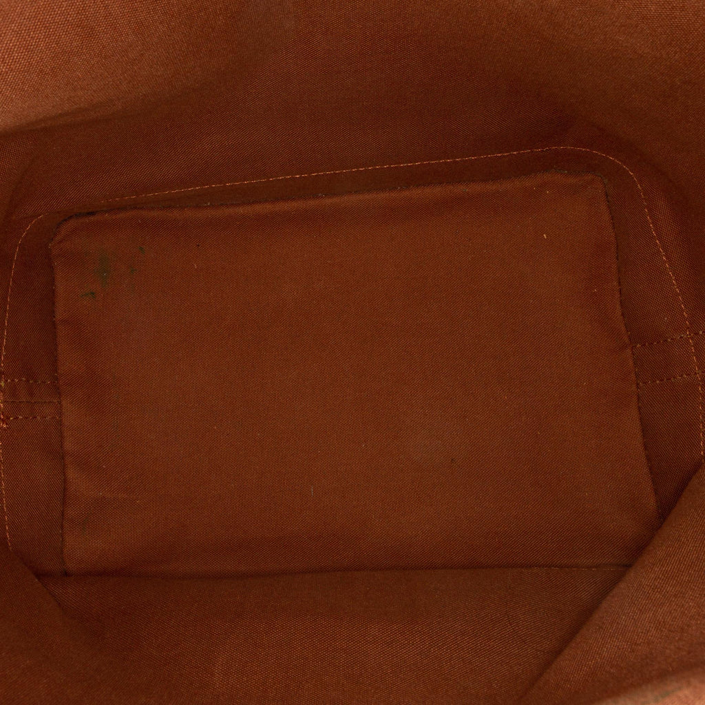 Louis Vuitton Monogram Noe (SHG-28937)