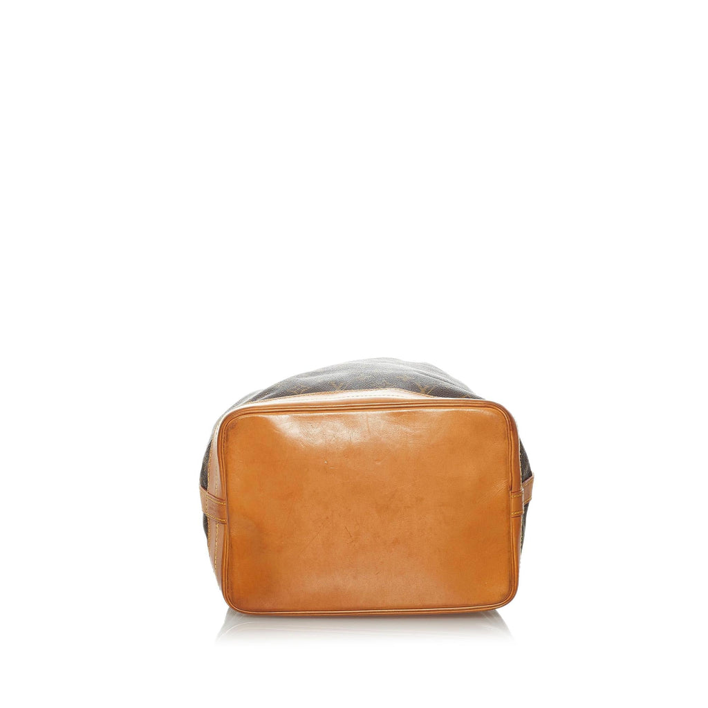 Louis Vuitton Monogram Noe (SHG-29086)