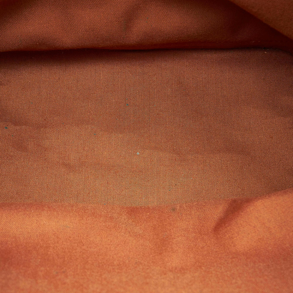 Louis Vuitton Monogram Noe (SHG-29086)