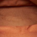 Louis Vuitton Monogram Noe (SHG-29086)