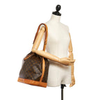 Louis Vuitton Monogram Noe (SHG-29086)