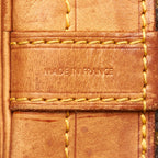 Louis Vuitton Monogram Noe (SHG-29297)