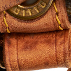 Louis Vuitton Monogram Noe (SHG-29297)