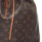 Louis Vuitton Monogram Noe (SHG-29297)