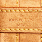 Louis Vuitton Monogram Noe (SHG-29297)