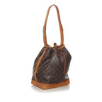 Louis Vuitton Monogram Noe (SHG-29297)