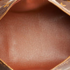 Louis Vuitton Monogram Papillon 30 (SHG-28961)