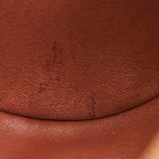 Louis Vuitton Monogram Papillon 30 (SHG-29108)