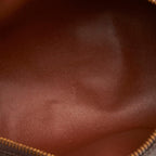 Louis Vuitton Monogram Papillon 30 (SHG-29108)