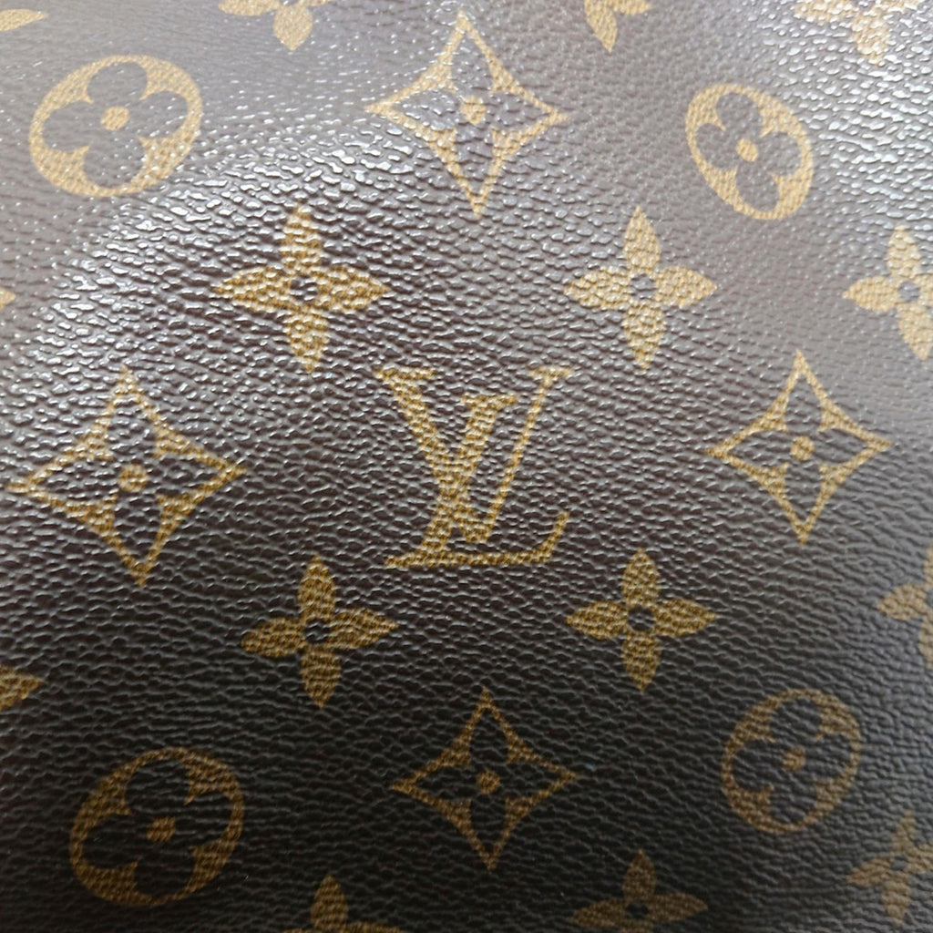 Louis Vuitton Monogram Petit Noe (SHG-28324)