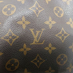 Louis Vuitton Monogram Petit Noe (SHG-28324)