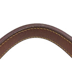 Louis Vuitton Monogram Petit Noe (SHG-28324)