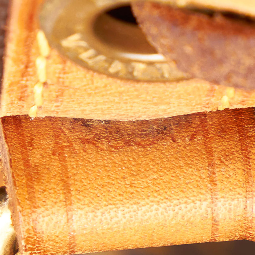 Louis Vuitton Monogram Petit Noe (SHG-29151)