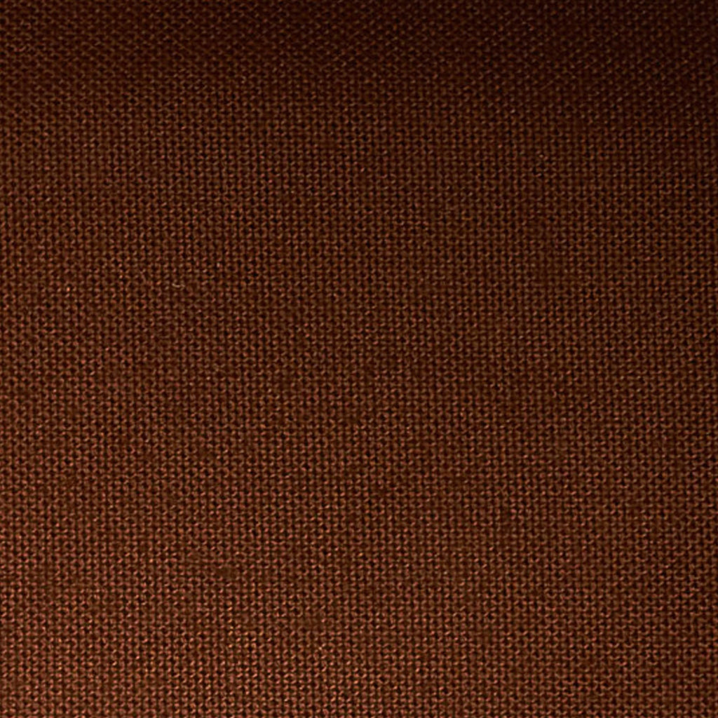 Louis Vuitton Monogram Petit Noe (SHG-29151)