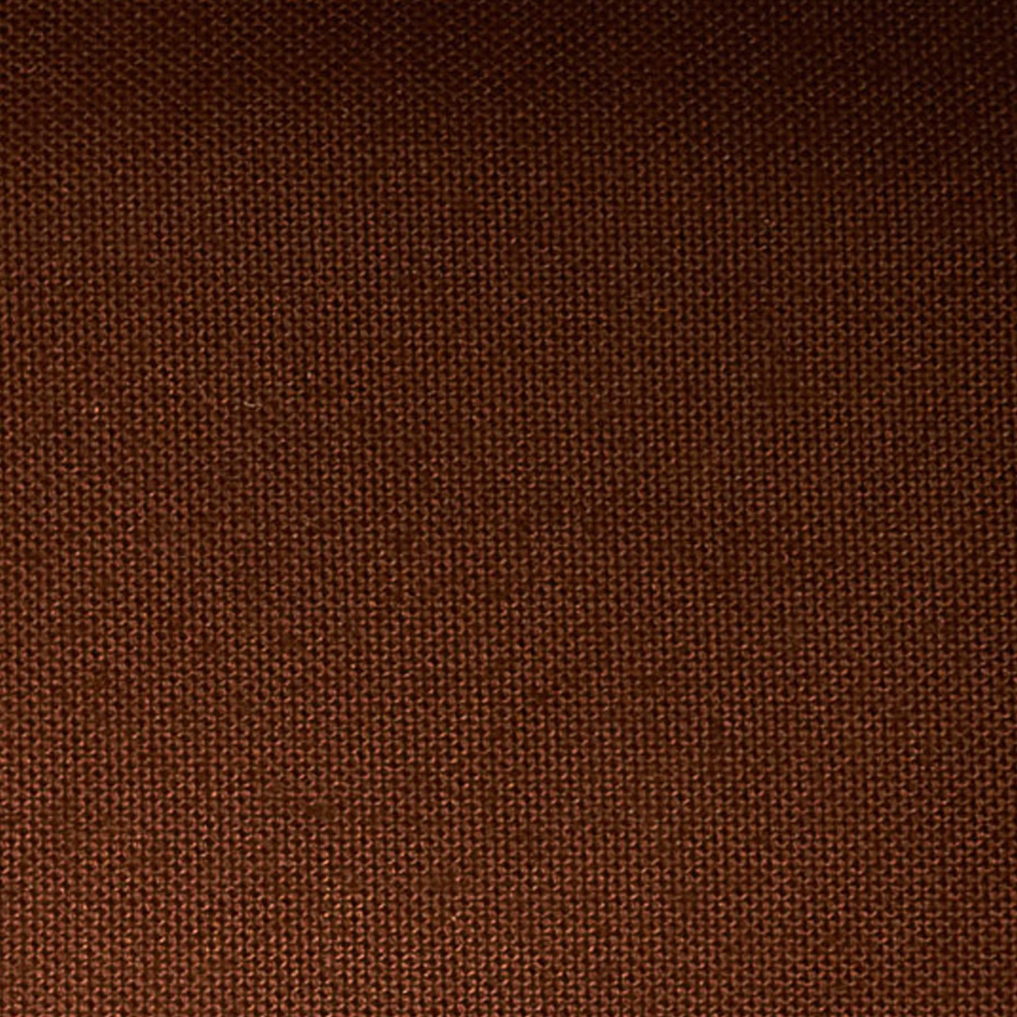 Louis Vuitton Monogram Petit Noe (SHG-29151)