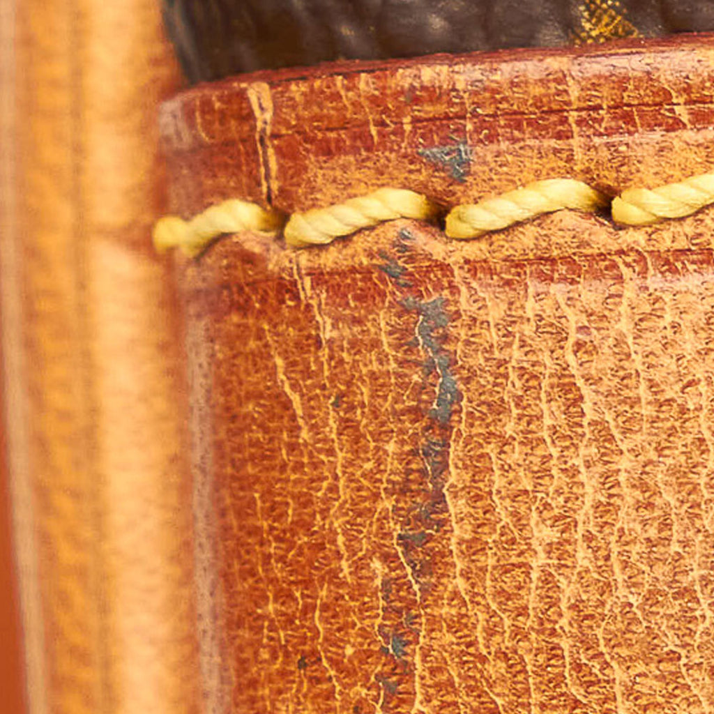 Louis Vuitton Monogram Petit Noe (SHG-29151)