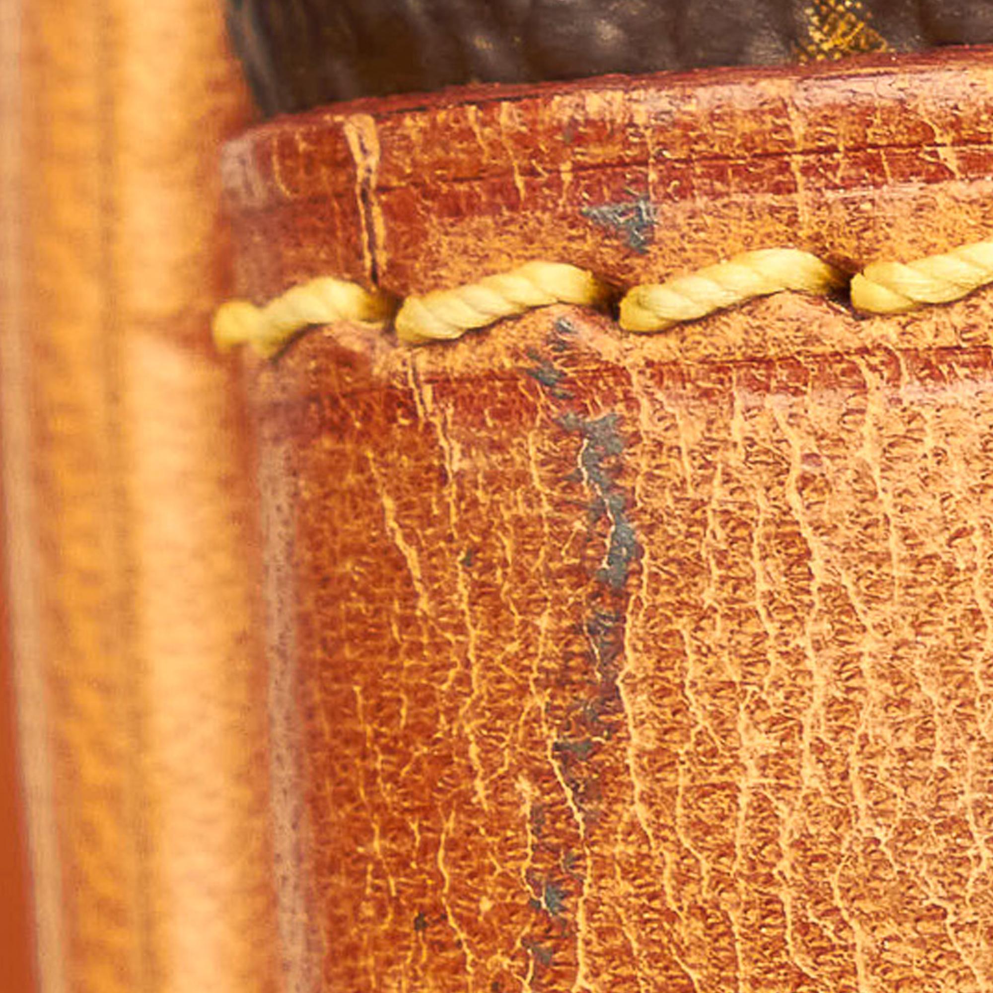 Louis Vuitton Monogram Petit Noe (SHG-29151)