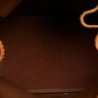 Louis Vuitton Monogram Petit Noe (SHG-29371)