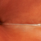 Louis Vuitton Monogram Poche Documents Portfolio (SHG-28982)