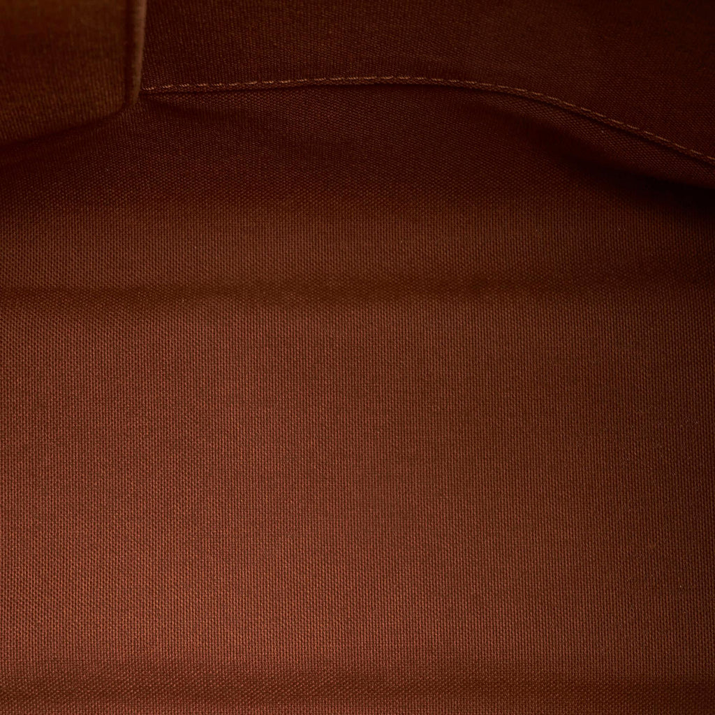 Louis Vuitton Monogram Popincourt Haut (SHG-29195)