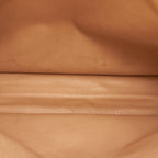 Louis Vuitton Monogram Sac Plat (SHG-29258)