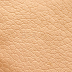 Louis Vuitton Monogram Sac Plat (SHG-29258)