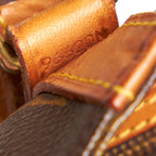 Louis Vuitton Monogram Sac Shopping (SHG-29166)