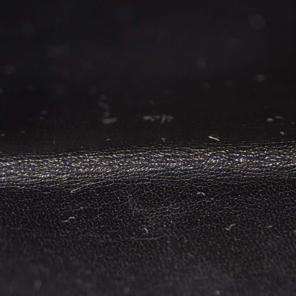 Louis Vuitton Monogram Satin Porte Monnaie Billets (SHG-29295)