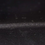 Louis Vuitton Monogram Satin Porte Monnaie Billets (SHG-29295)