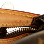 Louis Vuitton Monogram Stresa PM (SHG-28941)