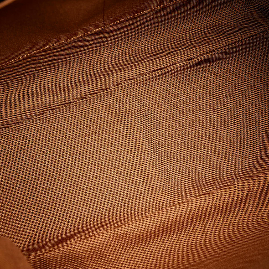 Louis Vuitton Monogram Stresa PM (SHG-28941)