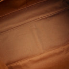 Louis Vuitton Monogram Stresa PM (SHG-28941)