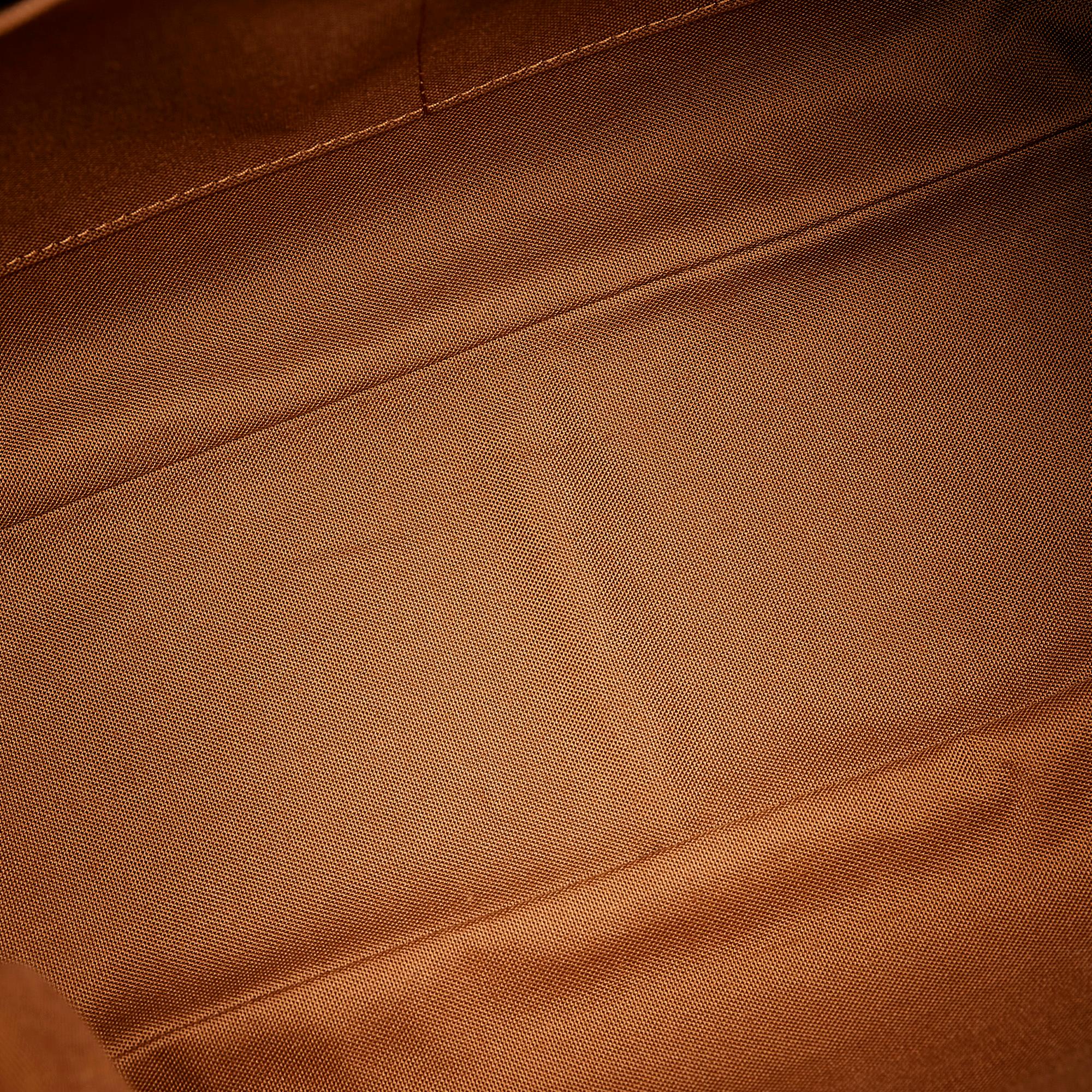 Louis Vuitton Monogram Stresa PM (SHG-28941)