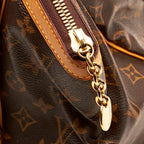 Louis Vuitton Monogram Tivoli GM (SHG-29046)