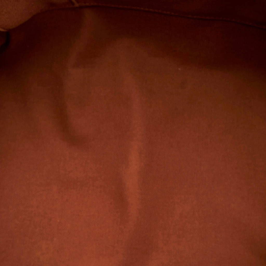 Louis Vuitton Monogram Tivoli GM (SHG-29046)