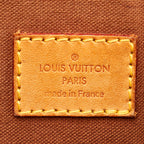 Louis Vuitton Monogram Tivoli GM (SHG-29046)