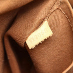 Louis Vuitton Monogram Tivoli PM (SHG-22390)